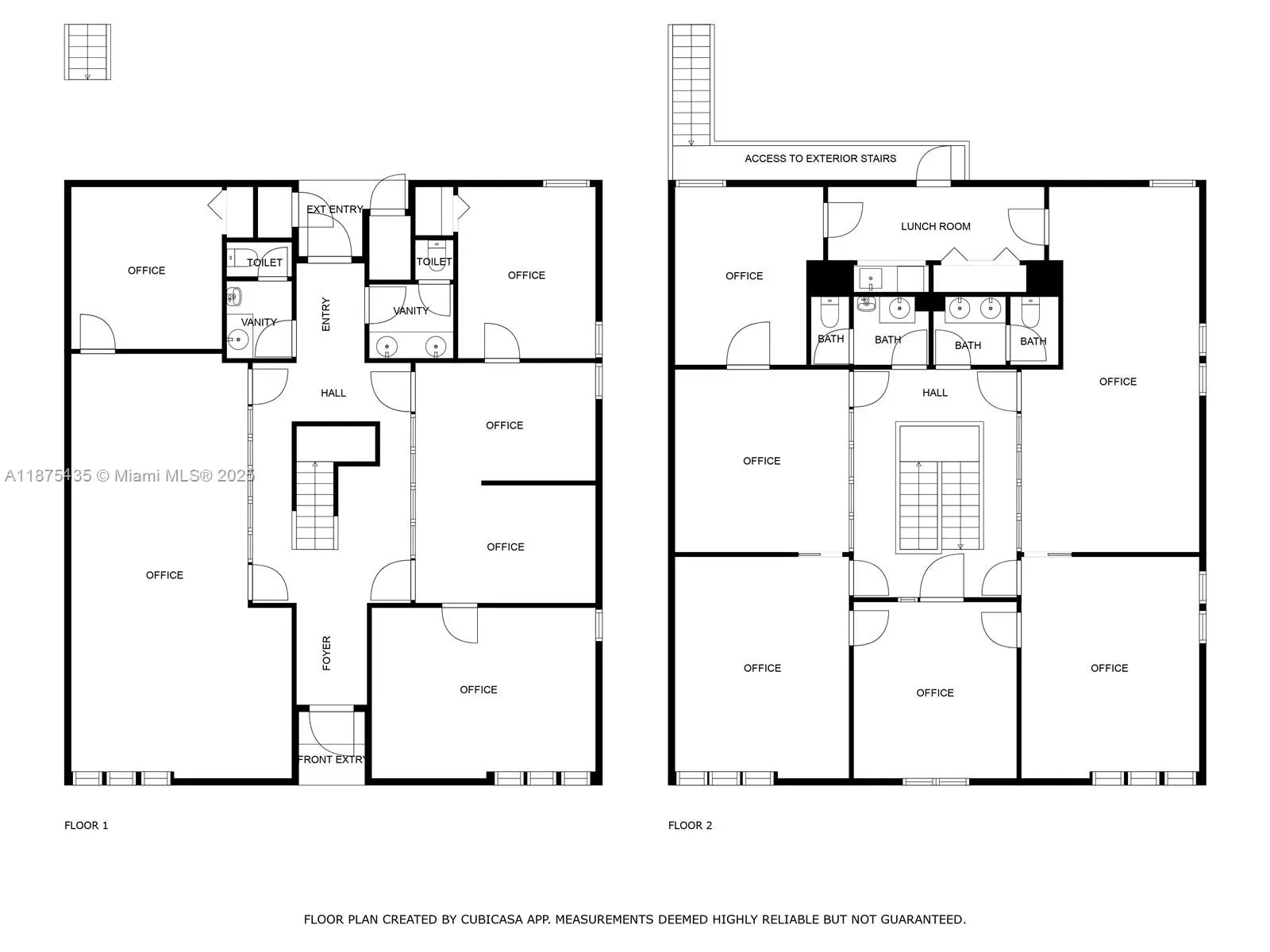 117 Majorca Ave