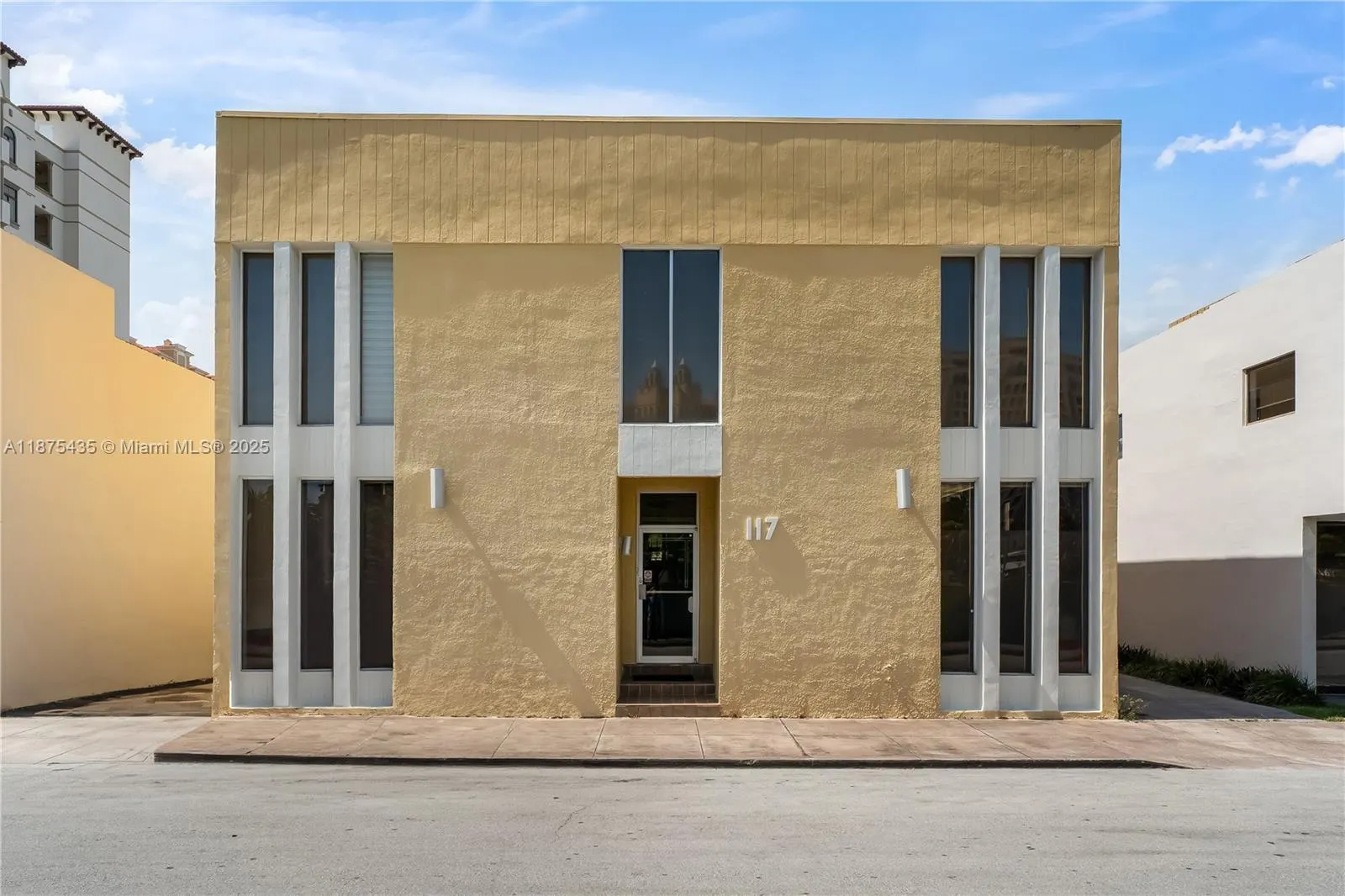 117 Majorca Ave