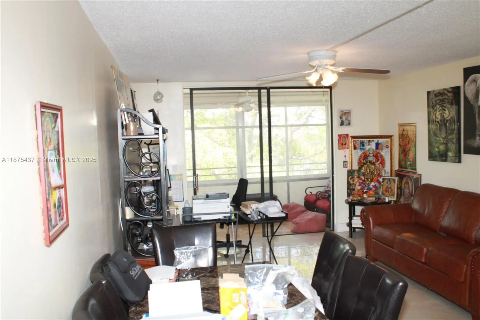 1810 SW 81st Ave, #2412