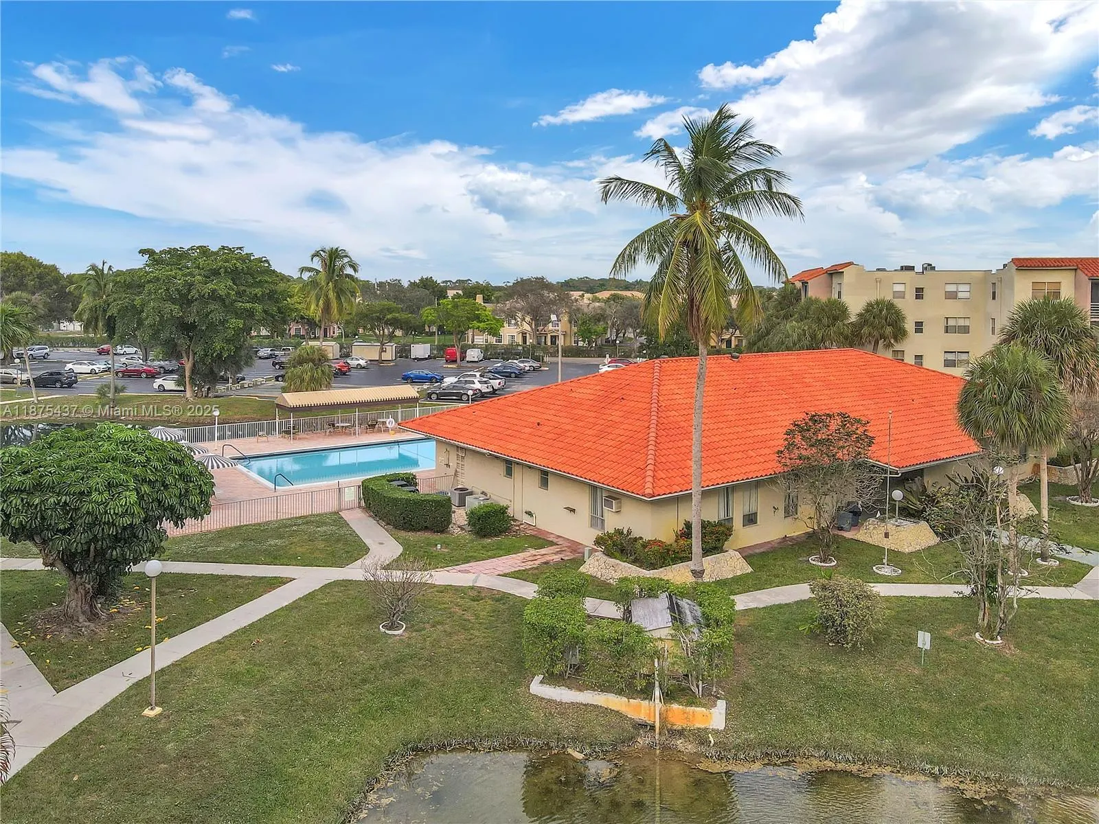 1810 SW 81st Ave, #2412