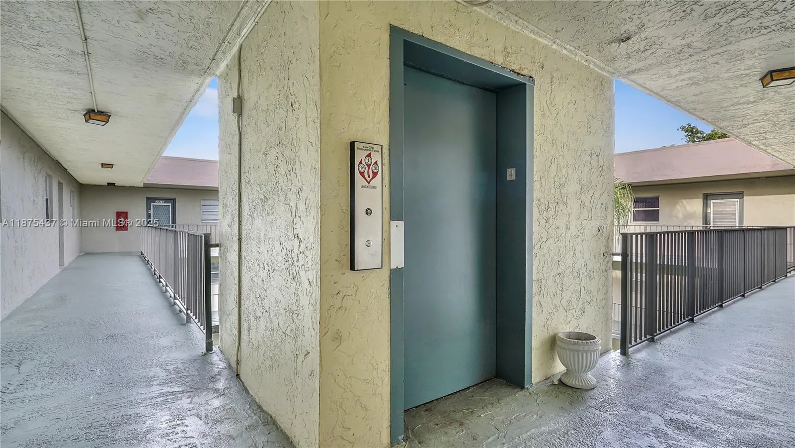 1810 SW 81st Ave, #2412