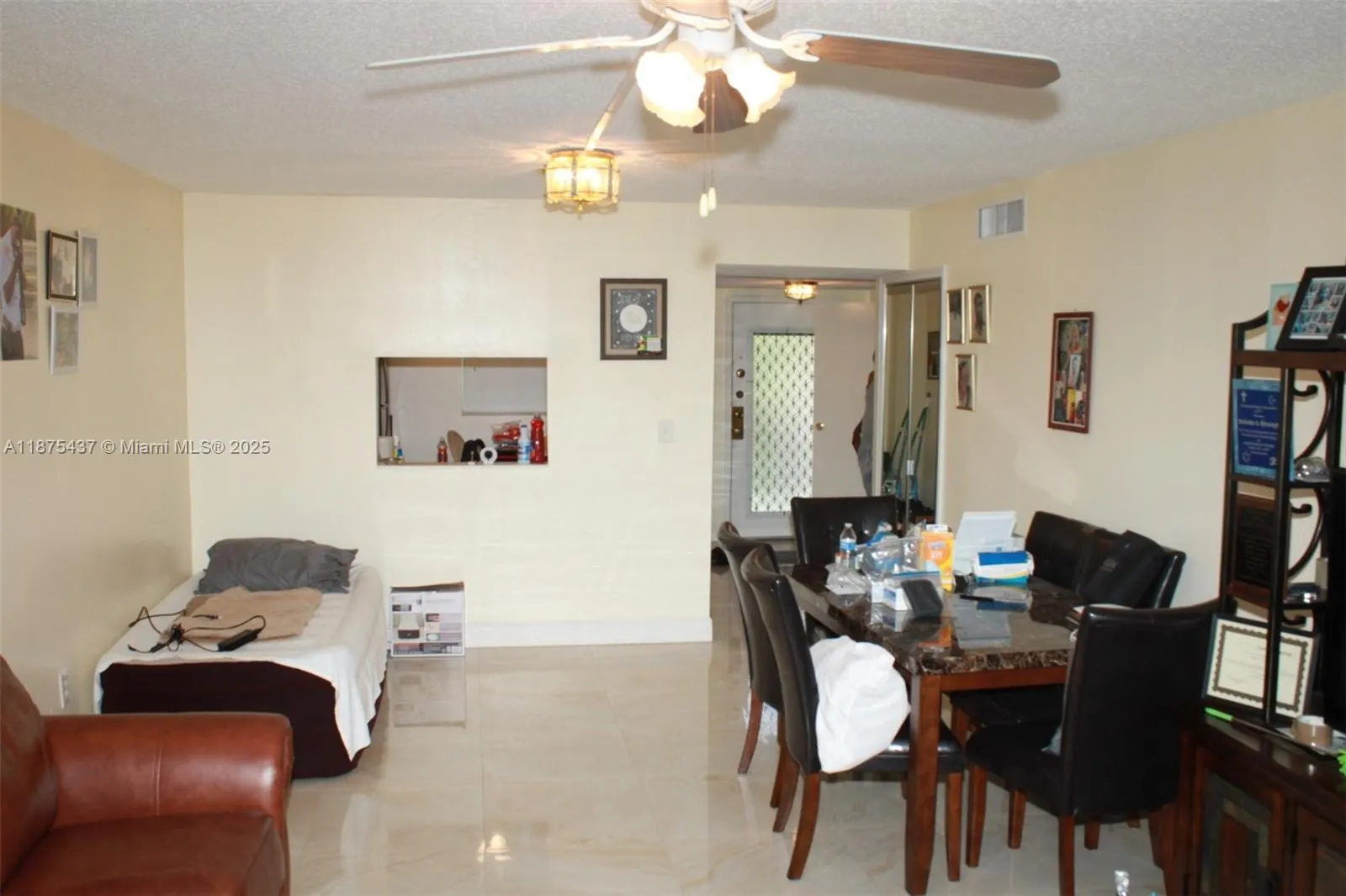 1810 SW 81st Ave, #2412