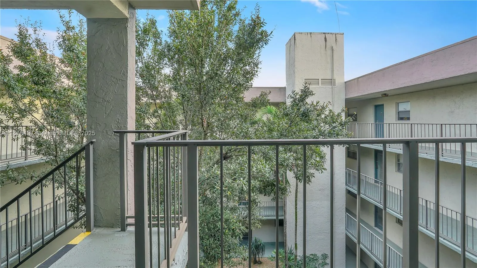 1810 SW 81st Ave, #2412