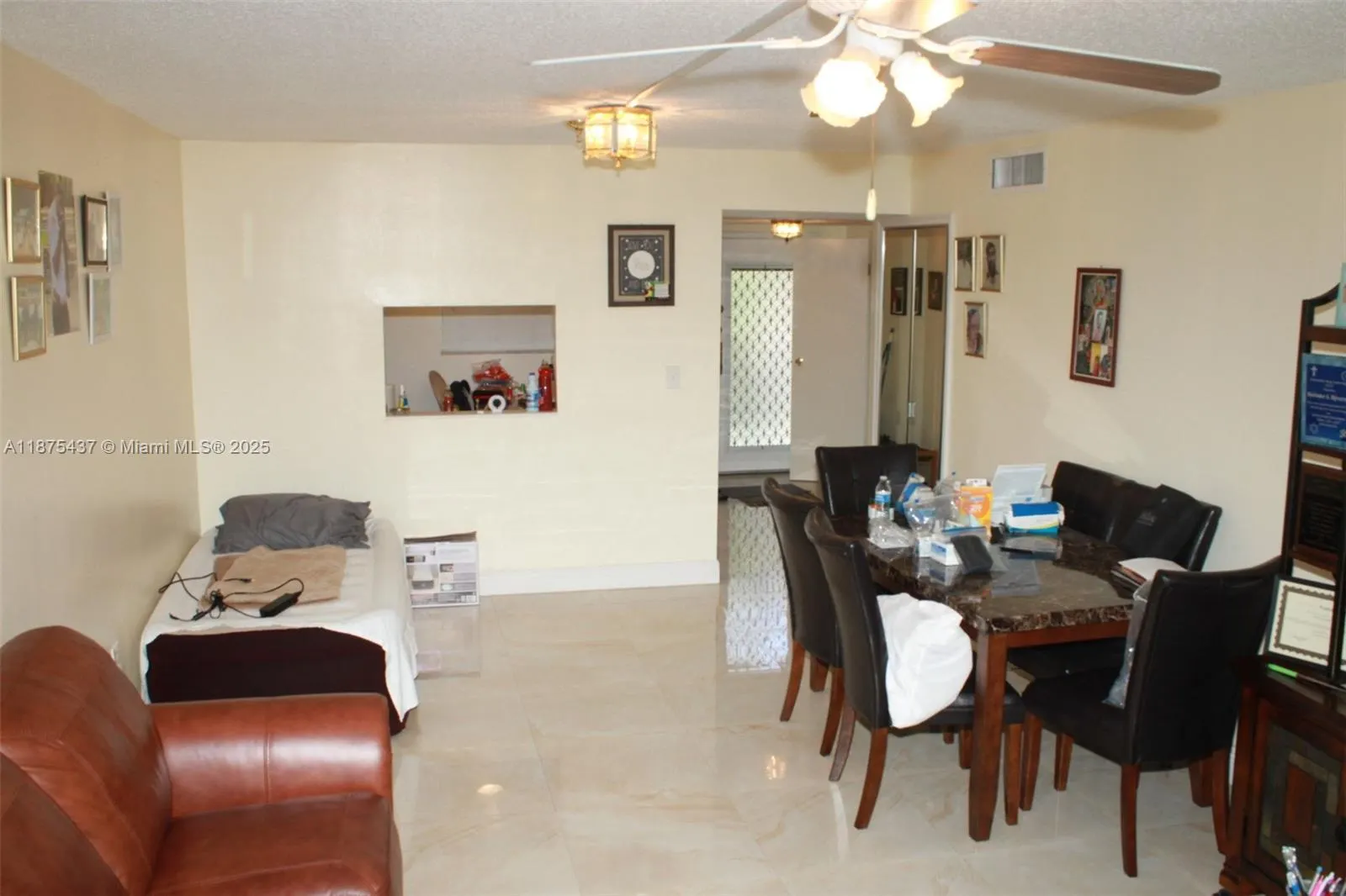 1810 SW 81st Ave, #2412