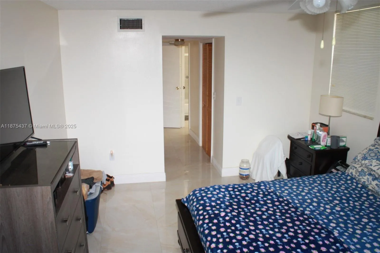 1810 SW 81st Ave, #2412
