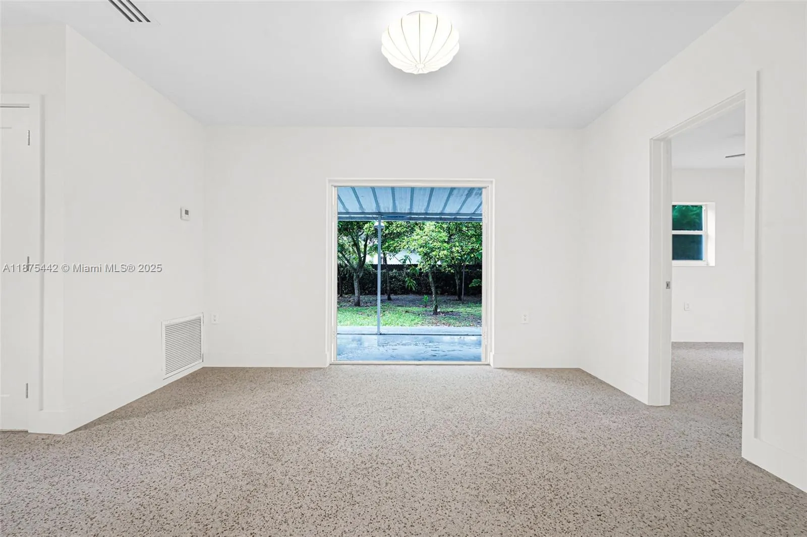 341 NW 43