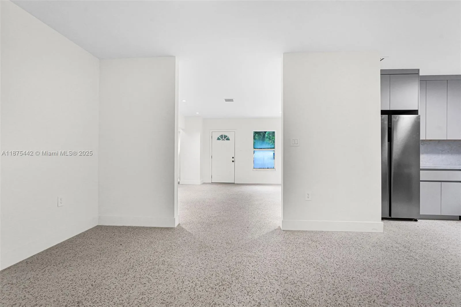 341 NW 43