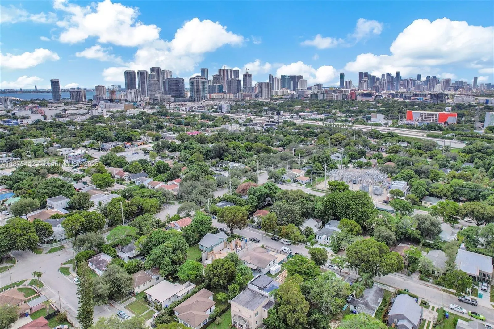341 NW 43