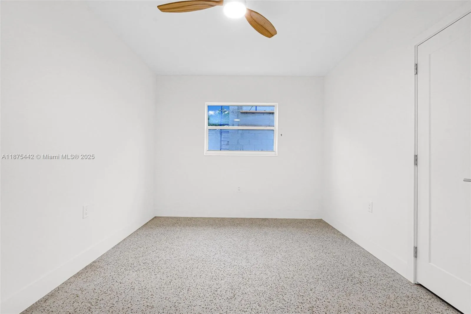 341 NW 43