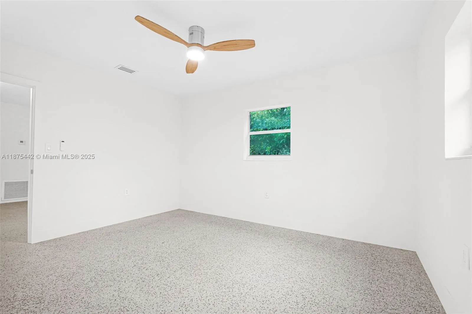 341 NW 43