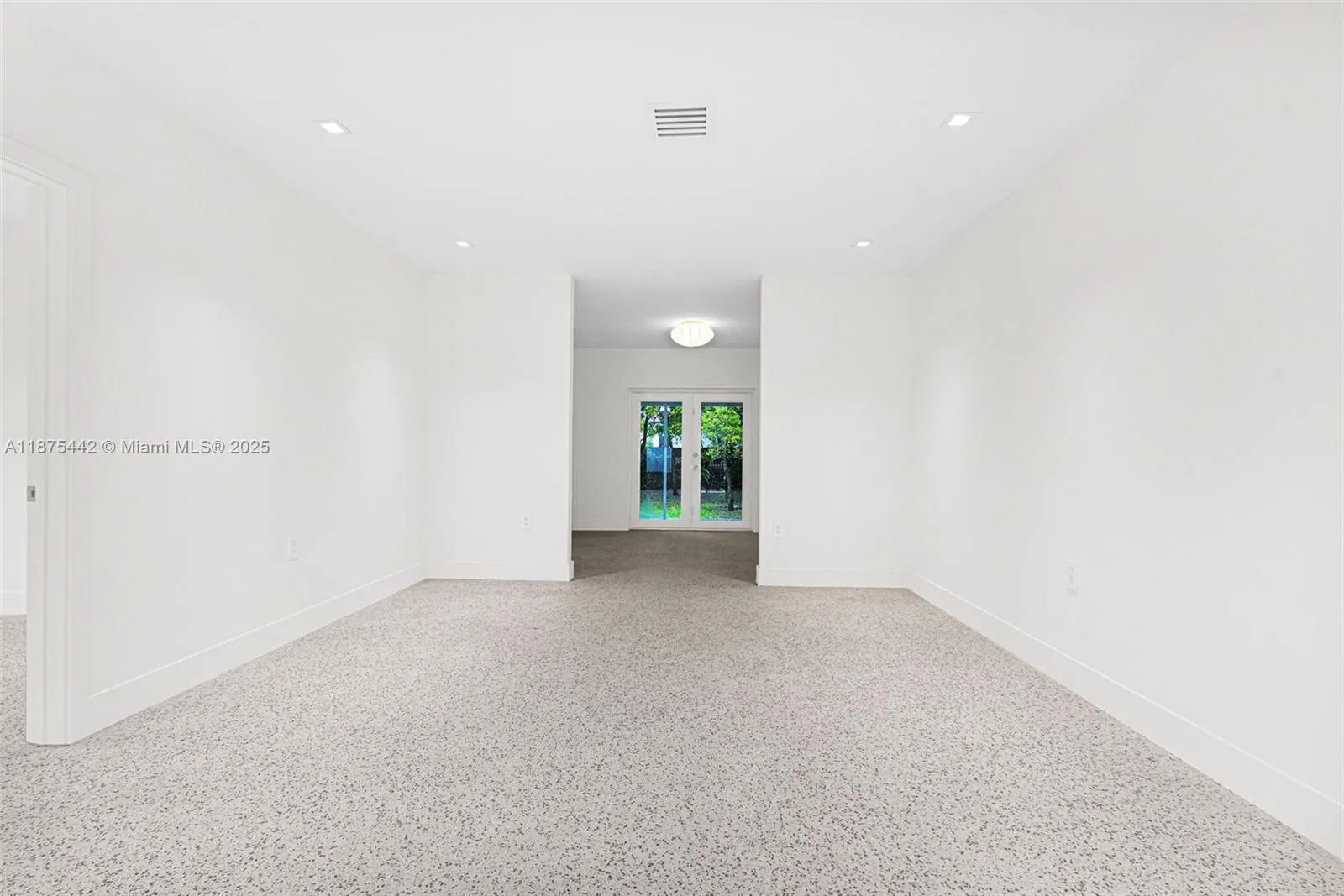 341 NW 43