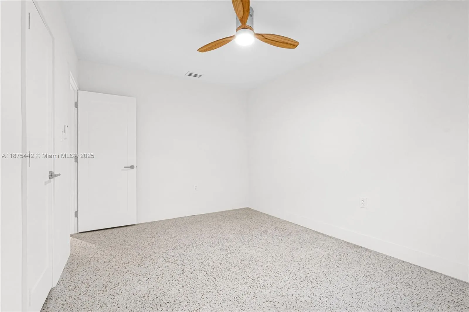 341 NW 43