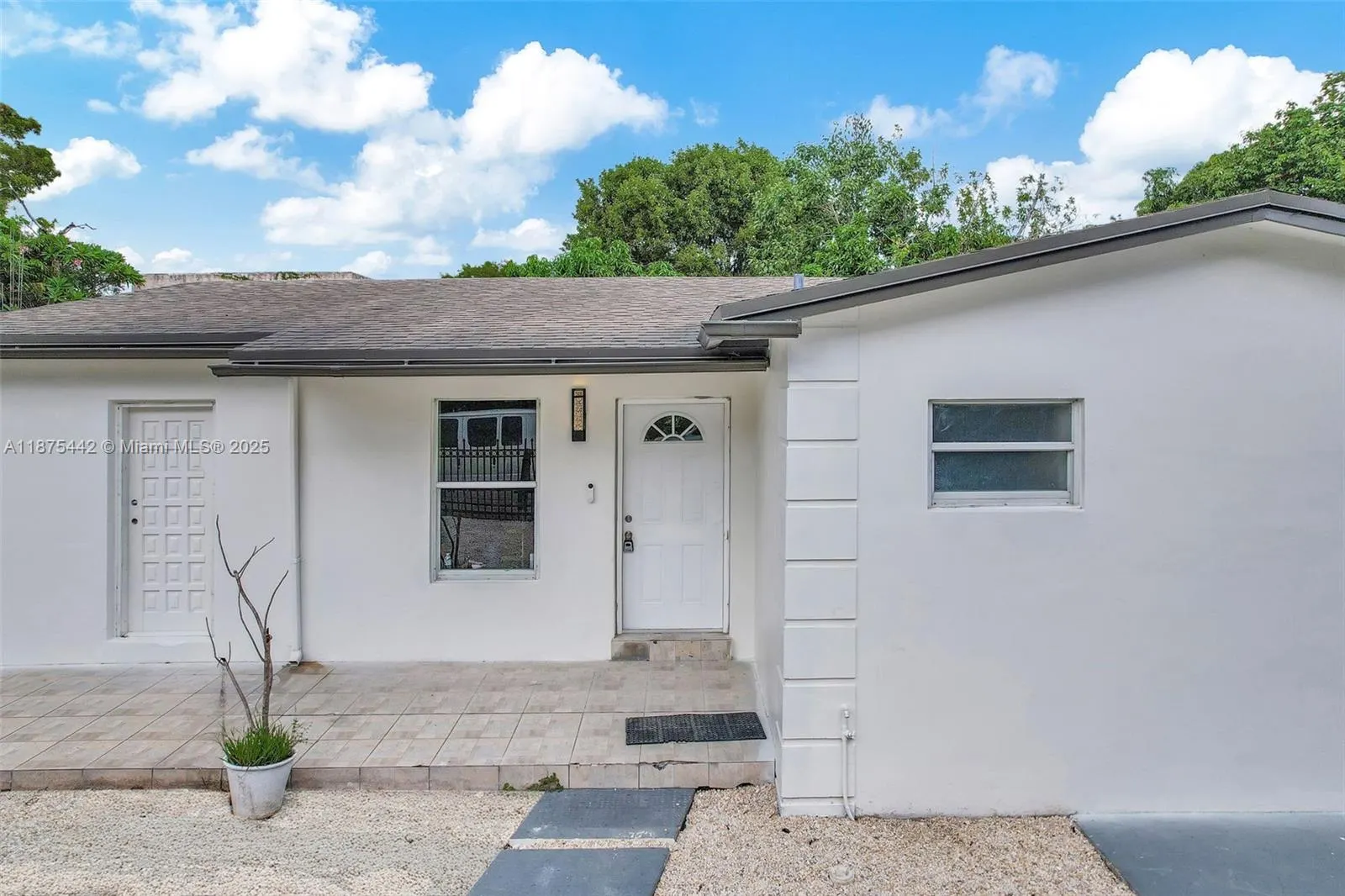 341 NW 43