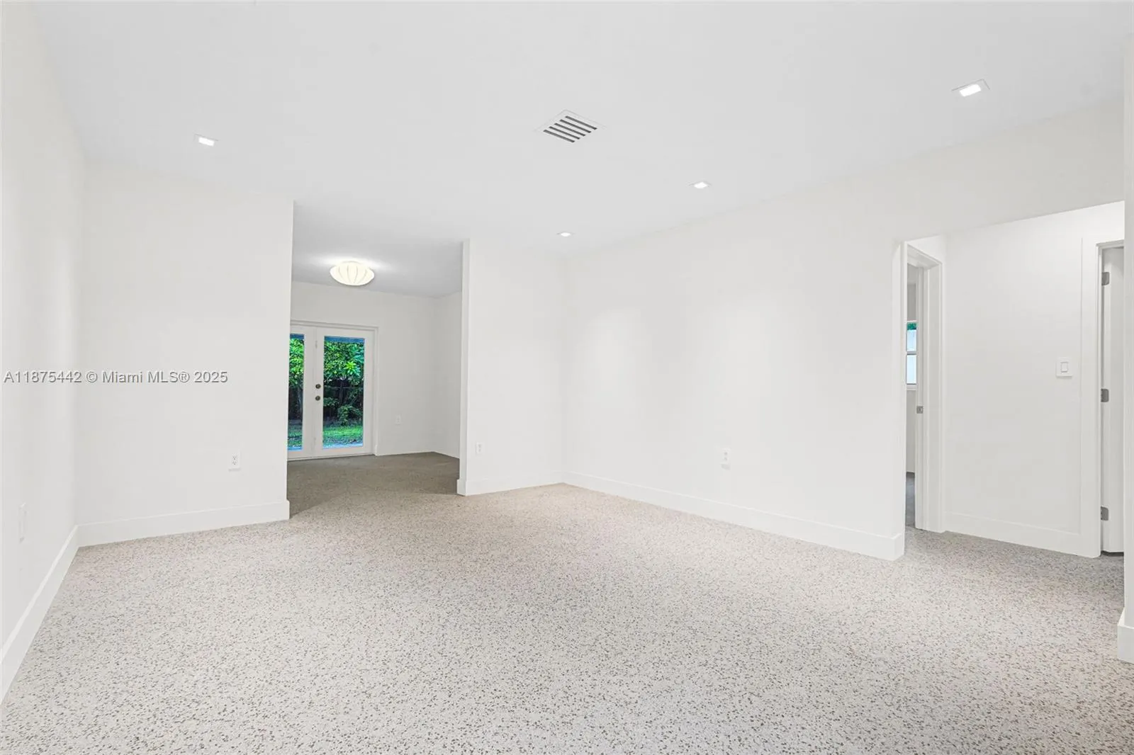 341 NW 43