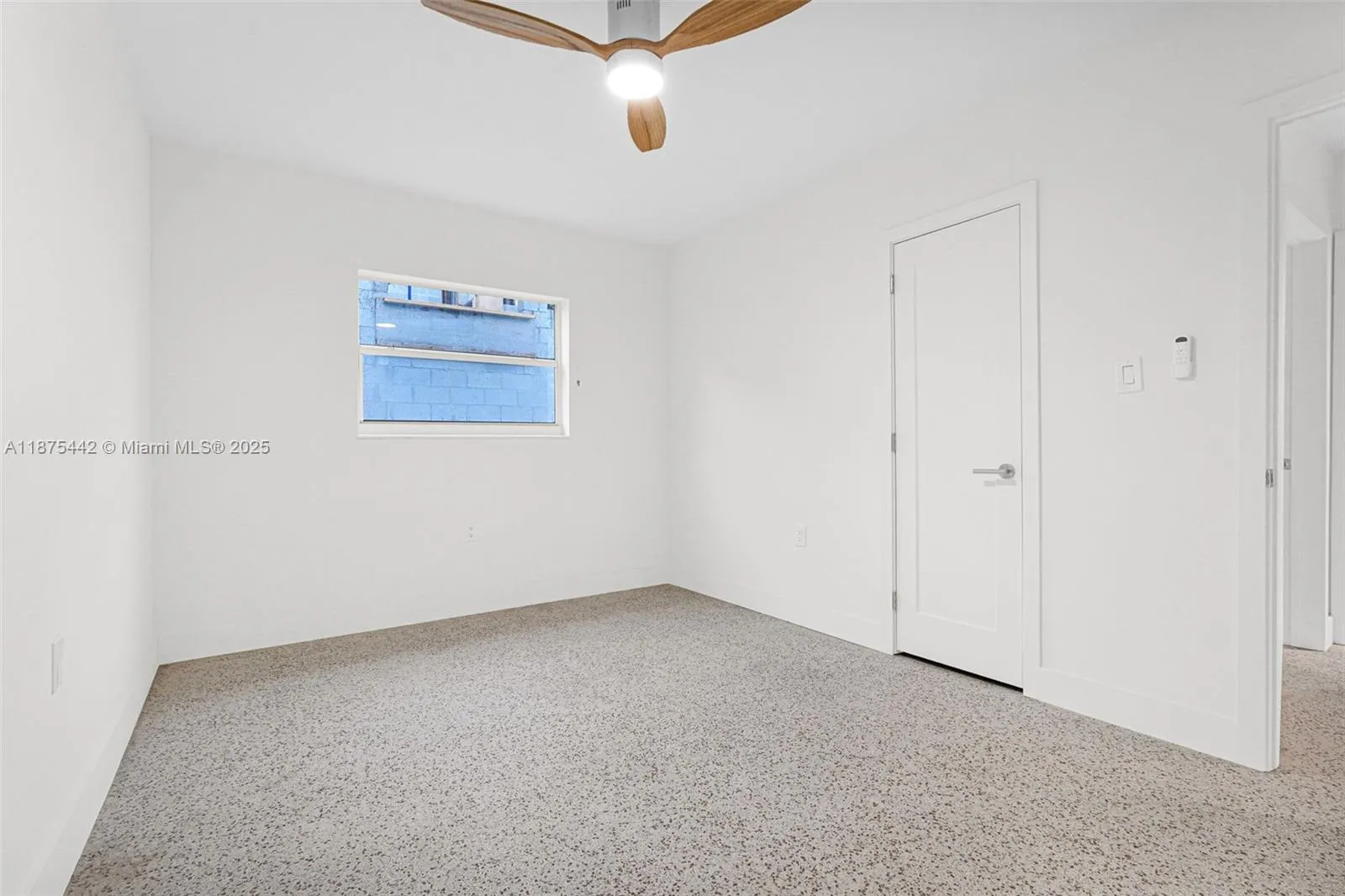 341 NW 43