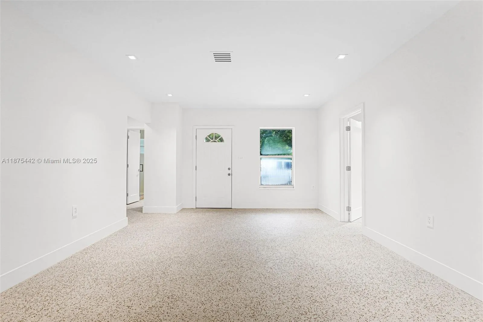 341 NW 43