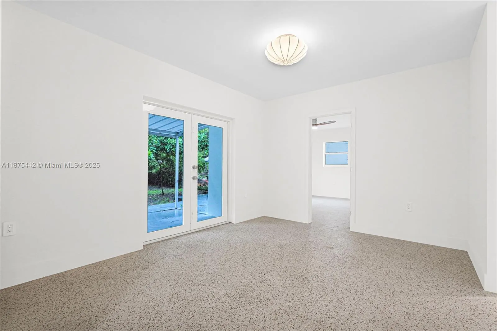 341 NW 43