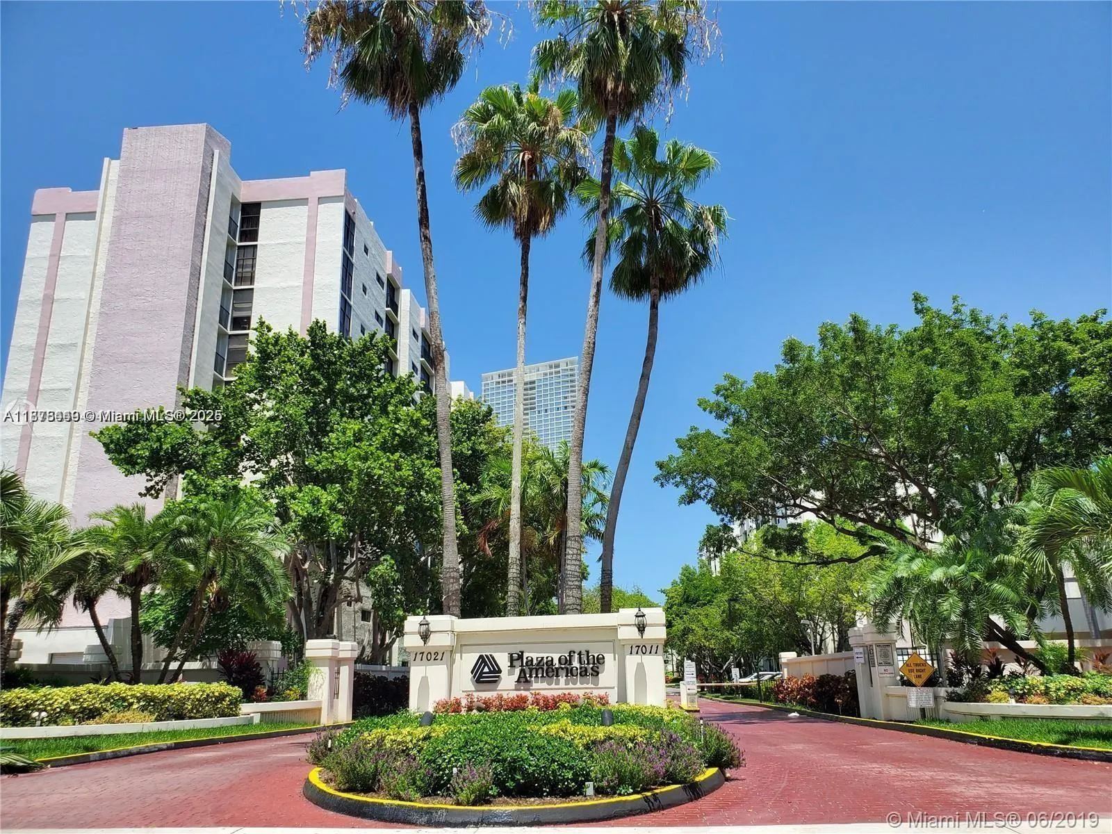 16909 S Bay Rd, #918