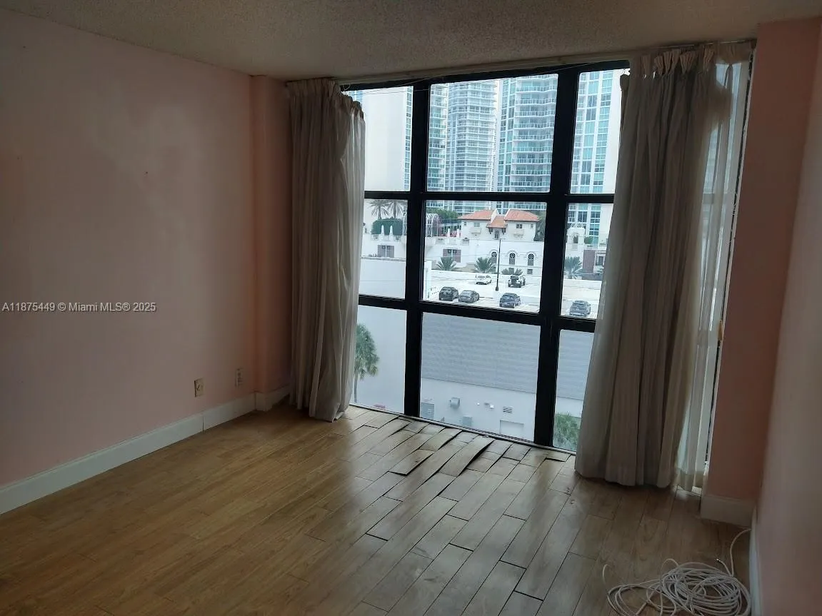 16909 S Bay Rd, #918