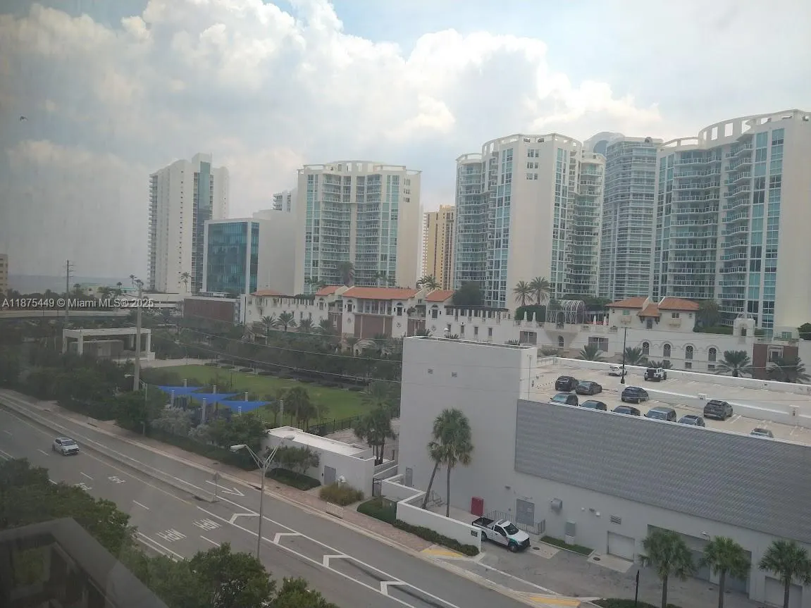 16909 S Bay Rd, #918