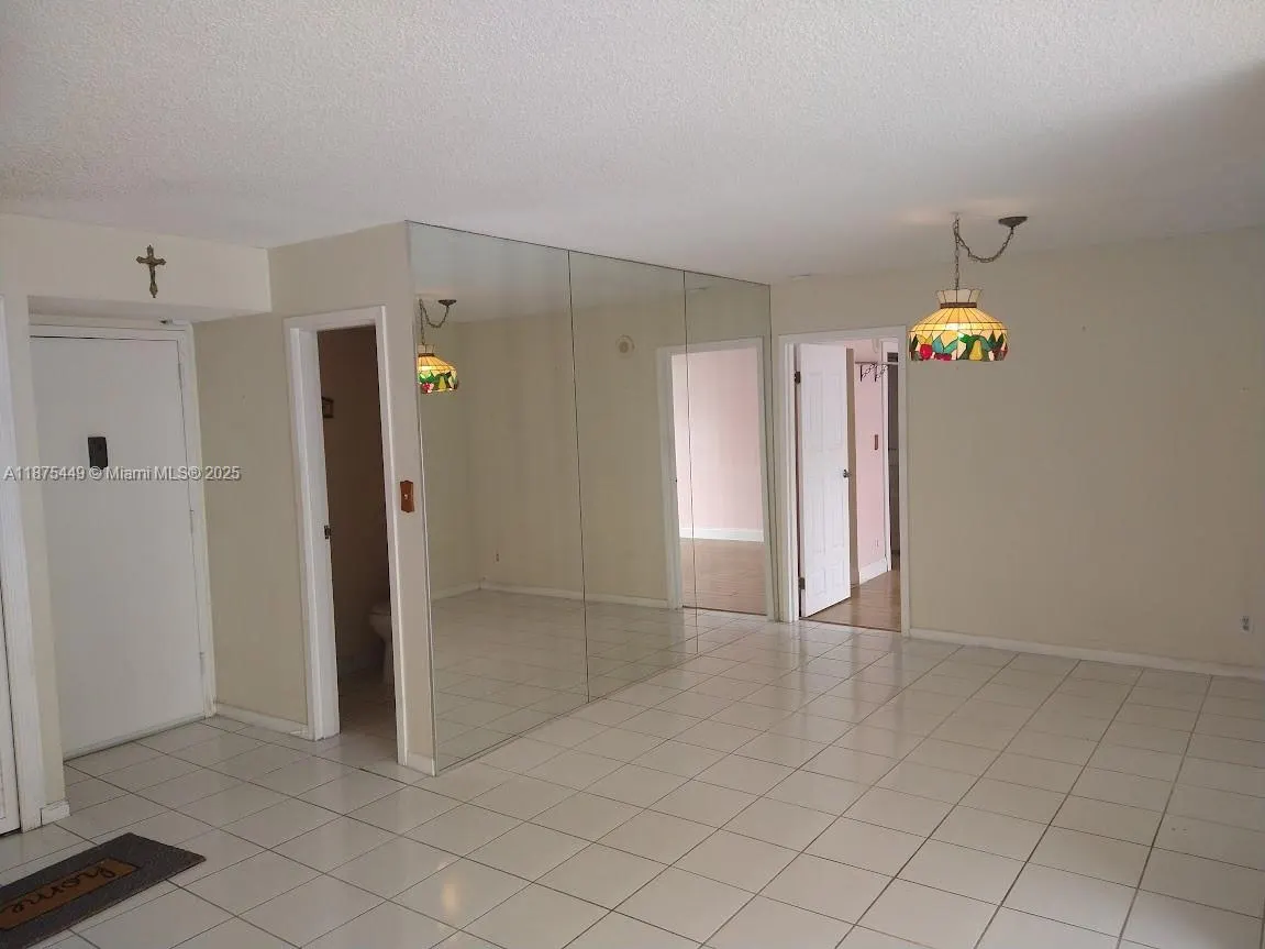 16909 S Bay Rd, #918