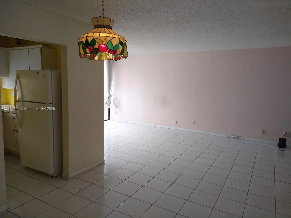 16909 S Bay Rd, #918