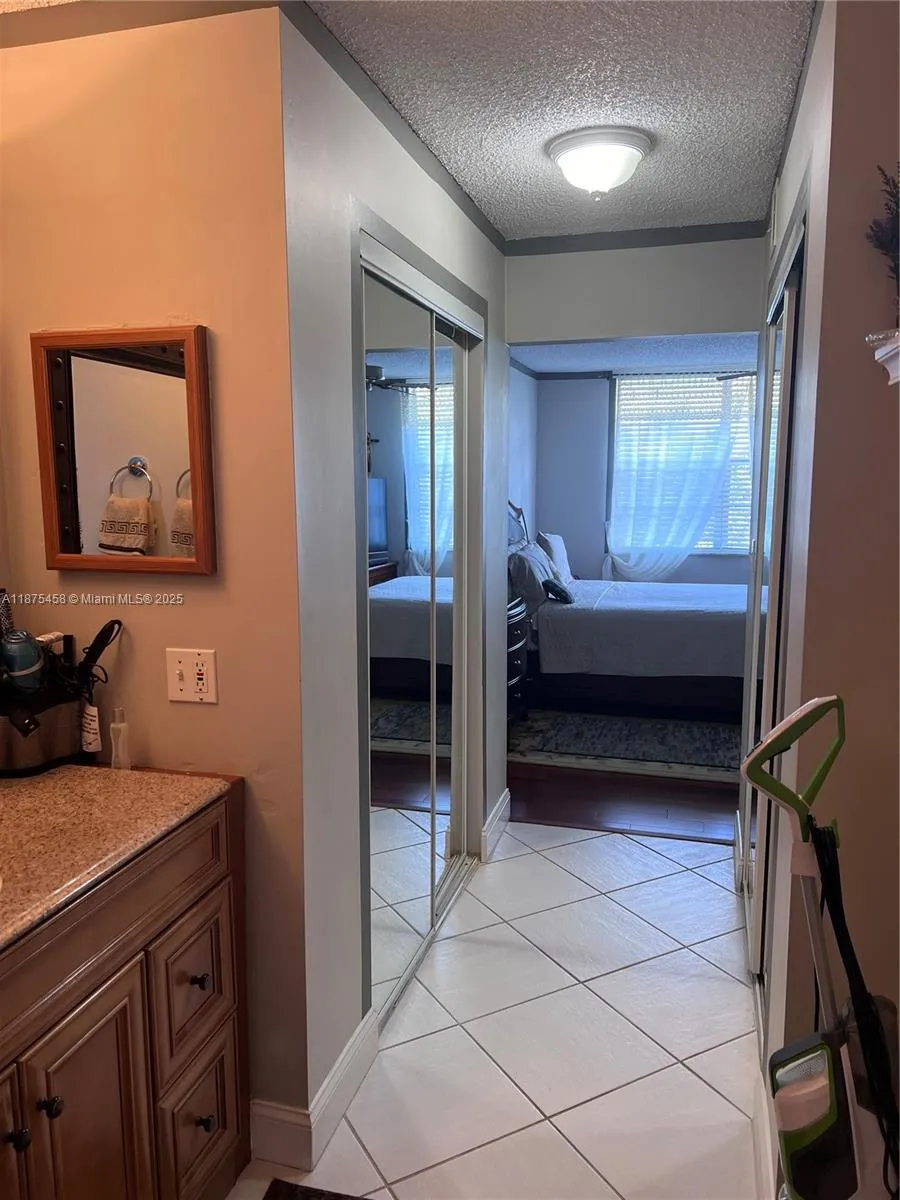 6600 Cypress Rd, #504