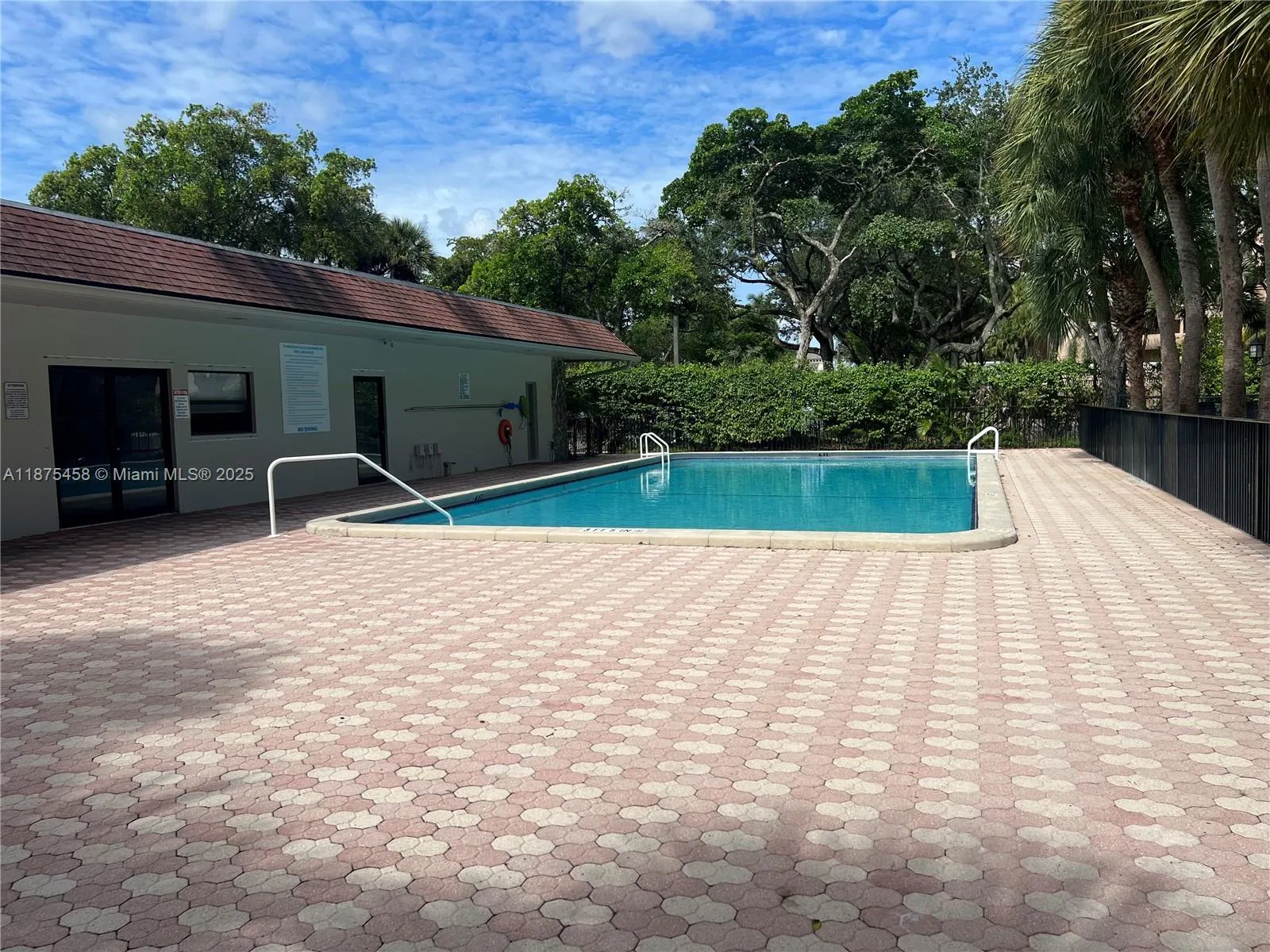 6600 Cypress Rd, #504