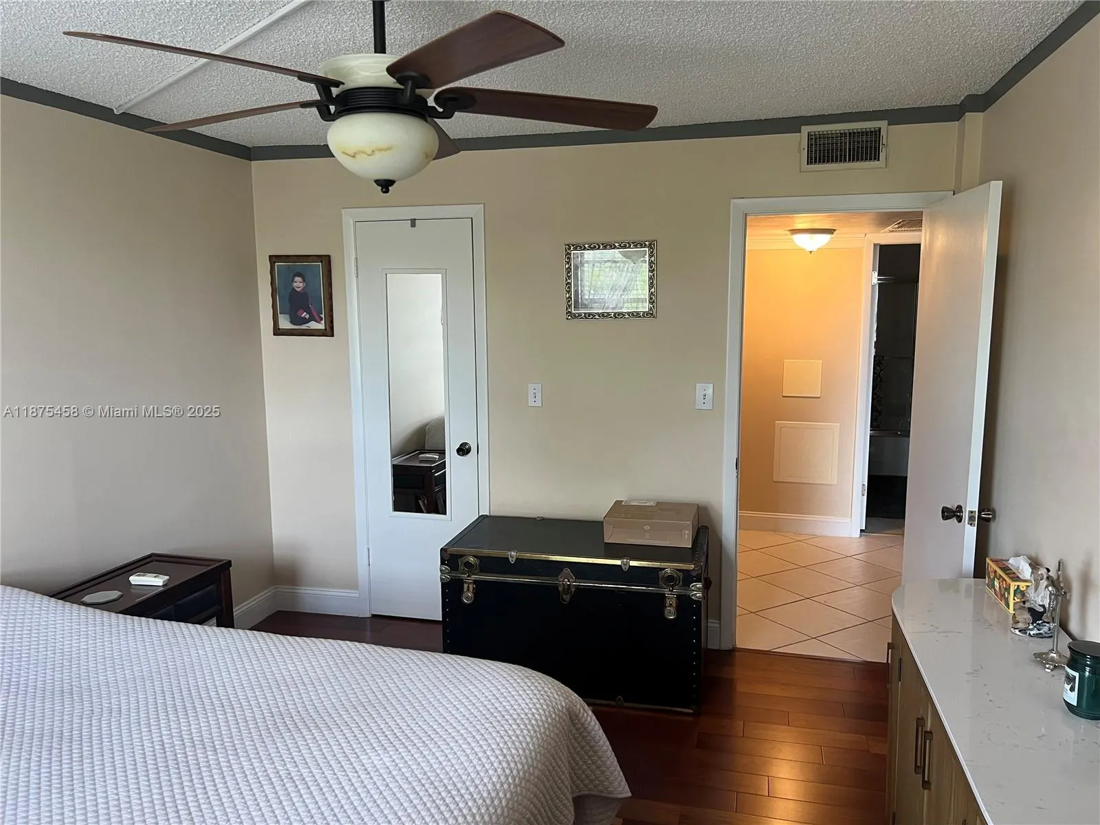 6600 Cypress Rd, #504