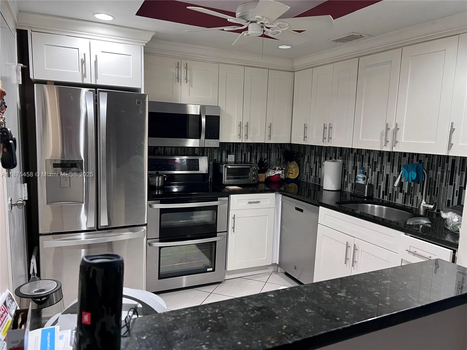 6600 Cypress Rd, #504
