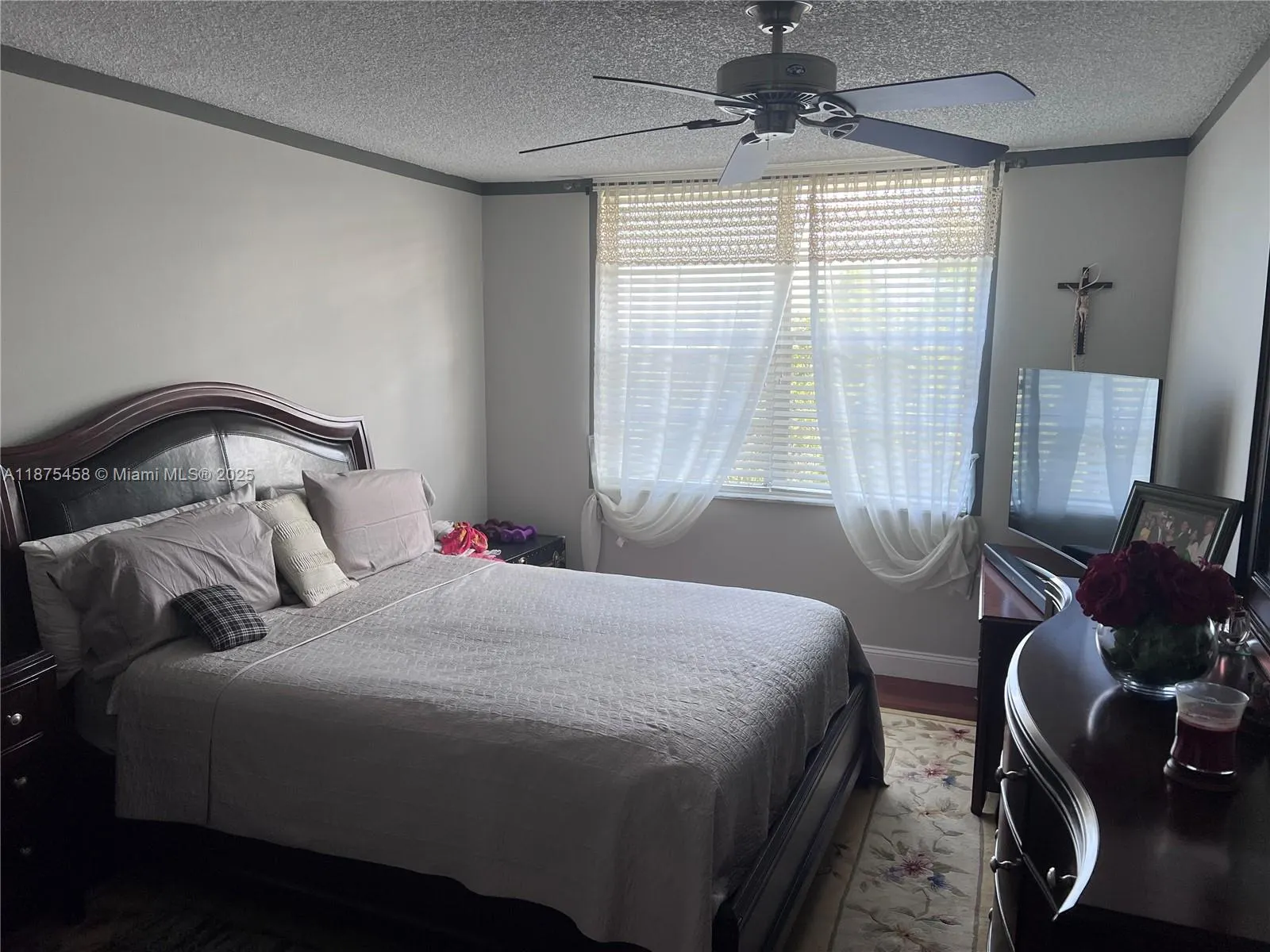 6600 Cypress Rd, #504