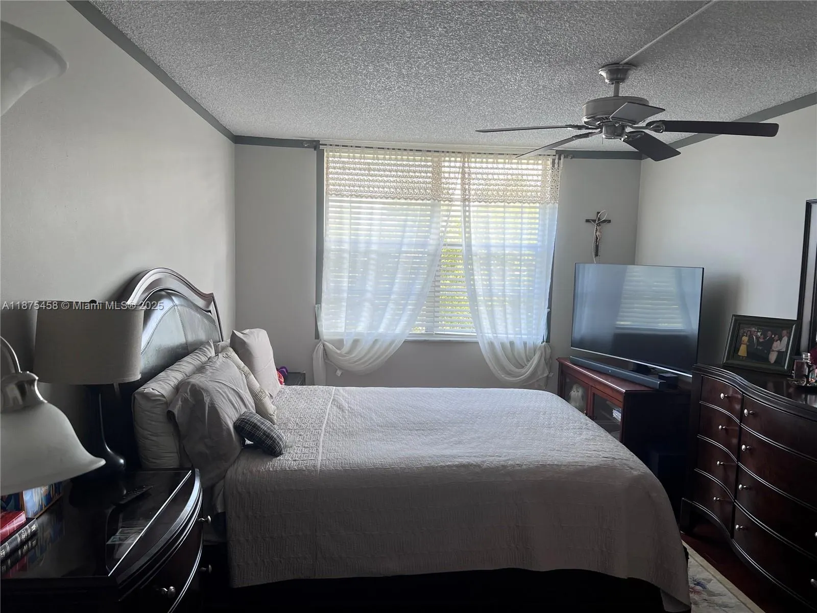 6600 Cypress Rd, #504