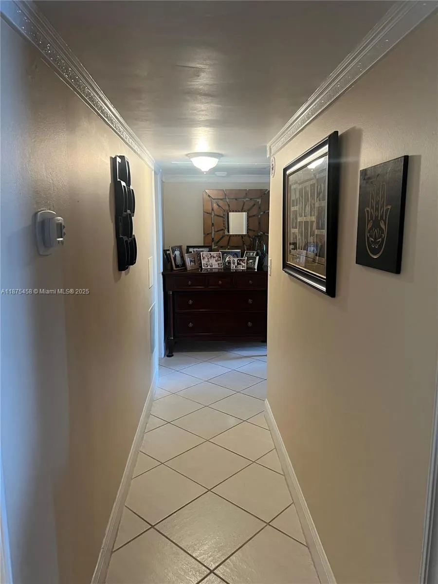 6600 Cypress Rd, #504
