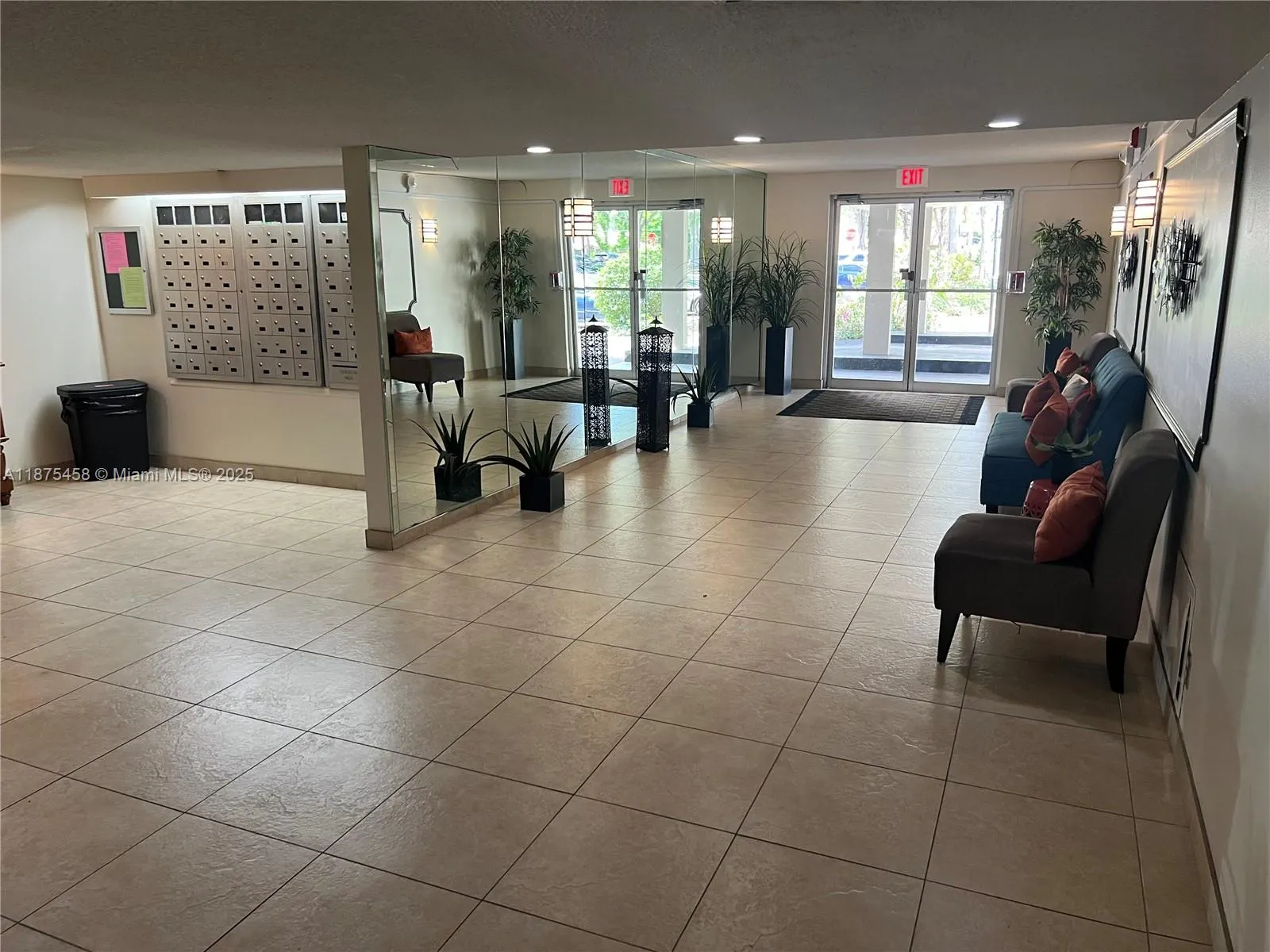 6600 Cypress Rd, #504