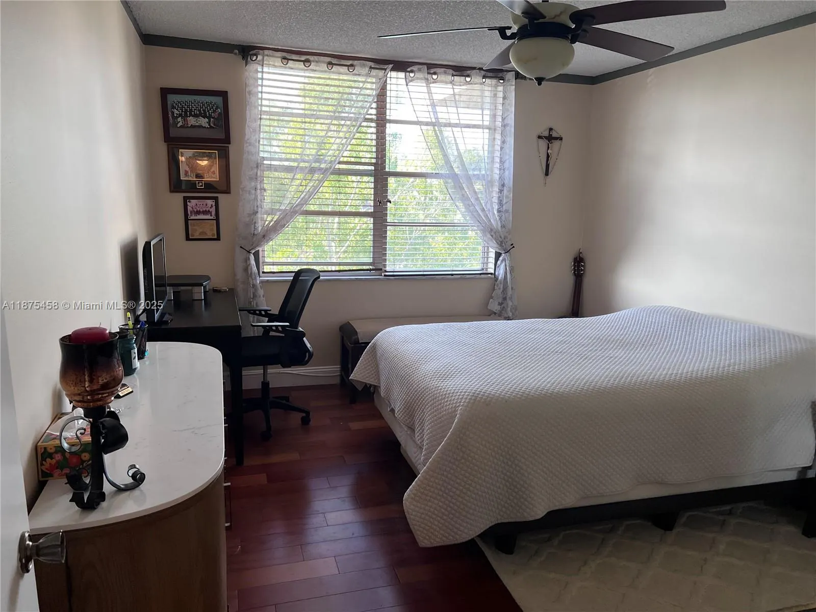 6600 Cypress Rd, #504