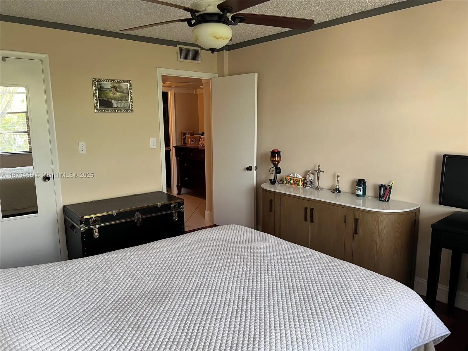 6600 Cypress Rd, #504