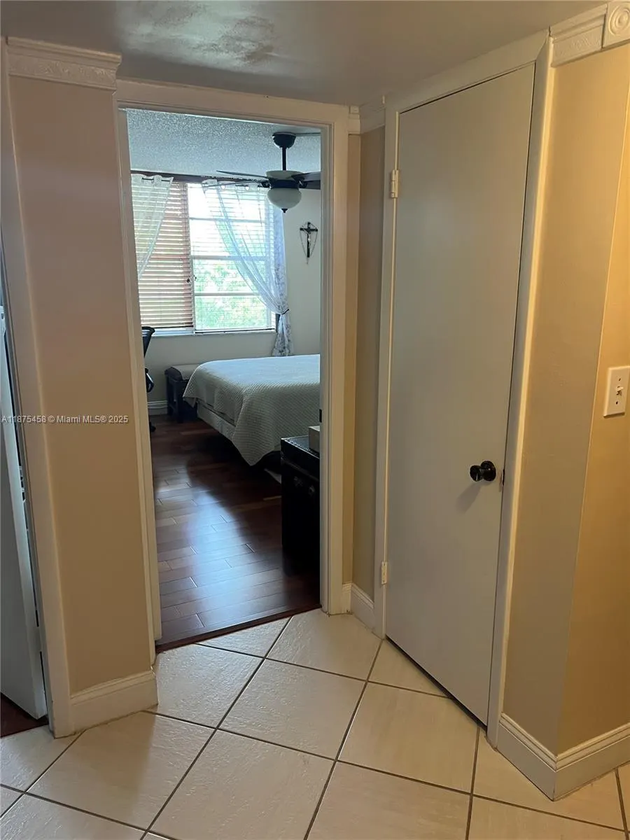 6600 Cypress Rd, #504