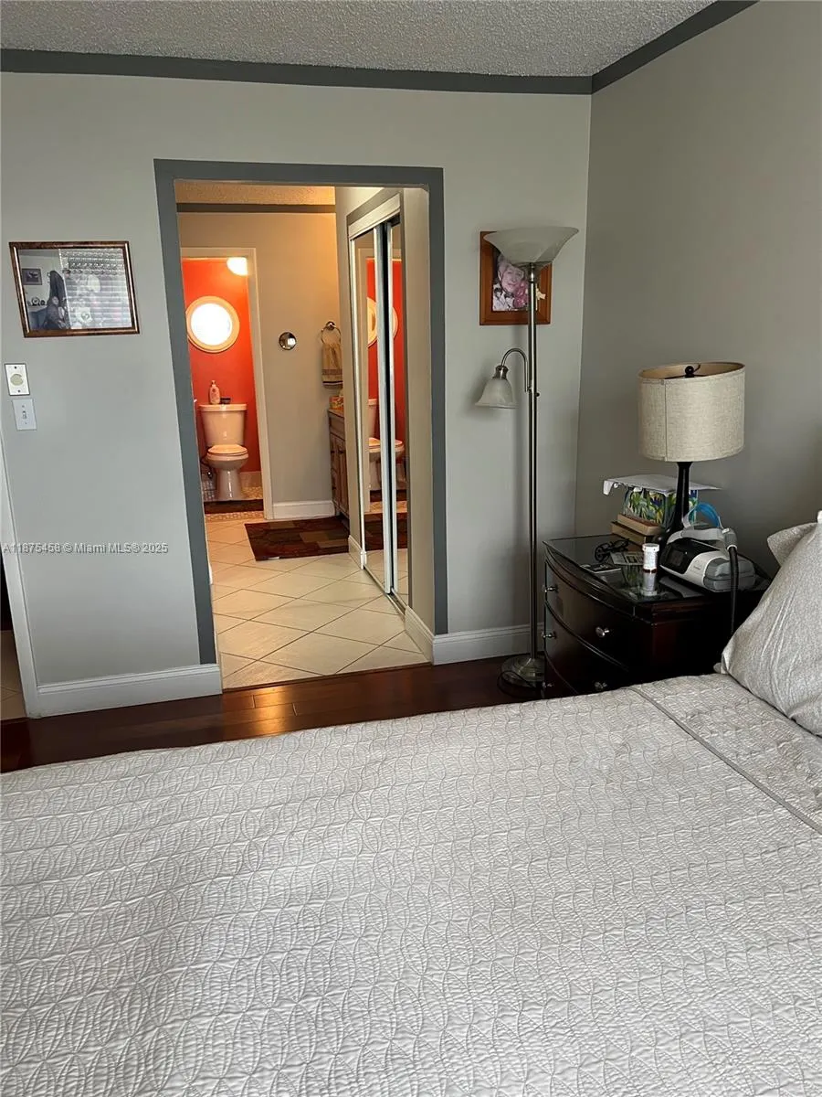 6600 Cypress Rd, #504