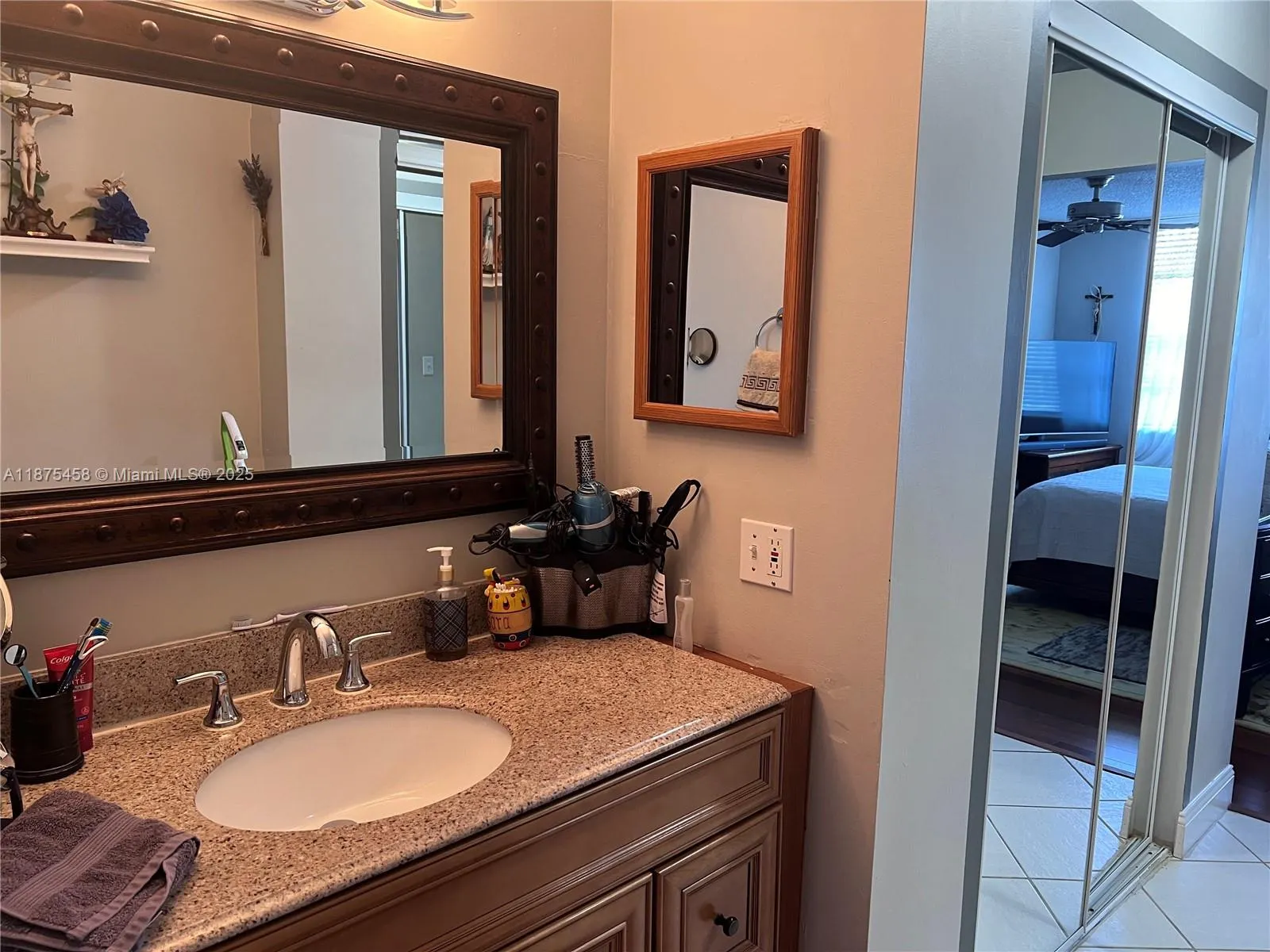 6600 Cypress Rd, #504