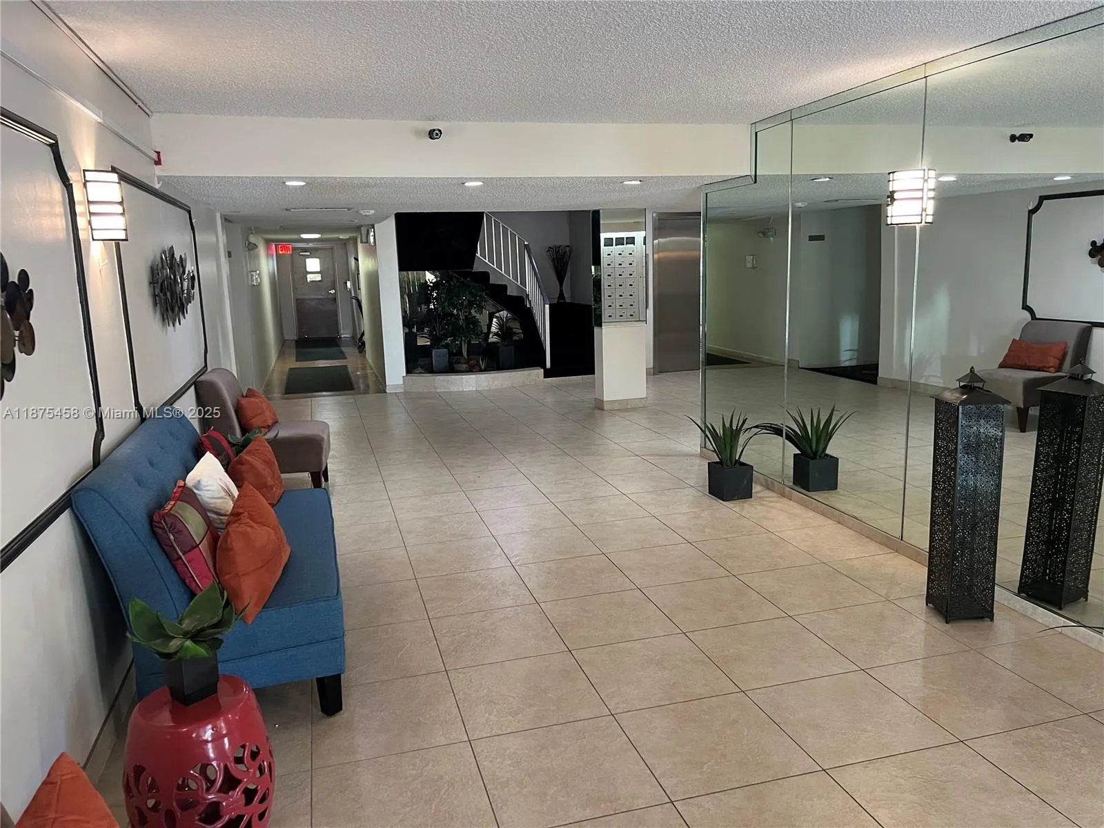 6600 Cypress Rd, #504