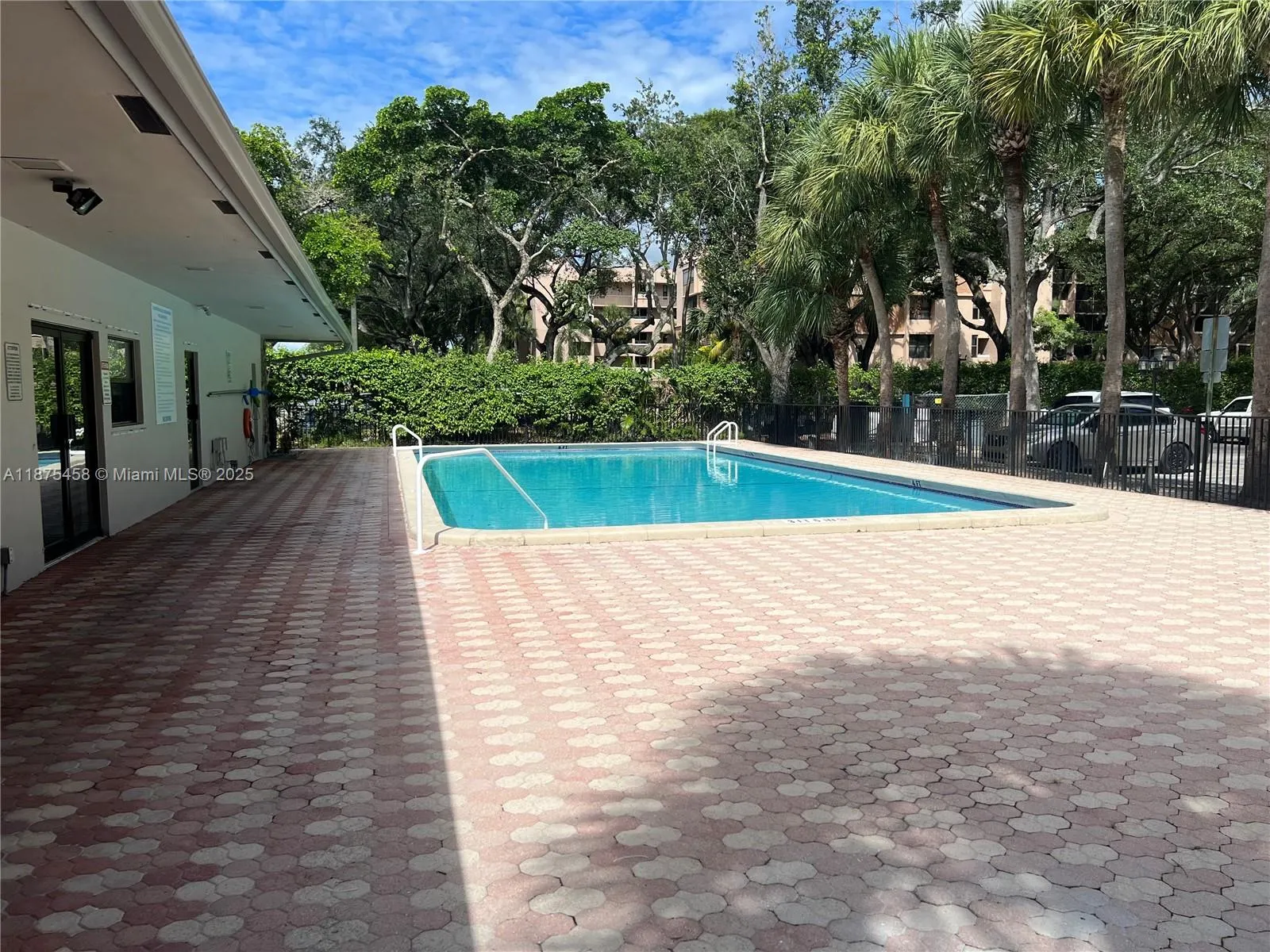 6600 Cypress Rd, #504