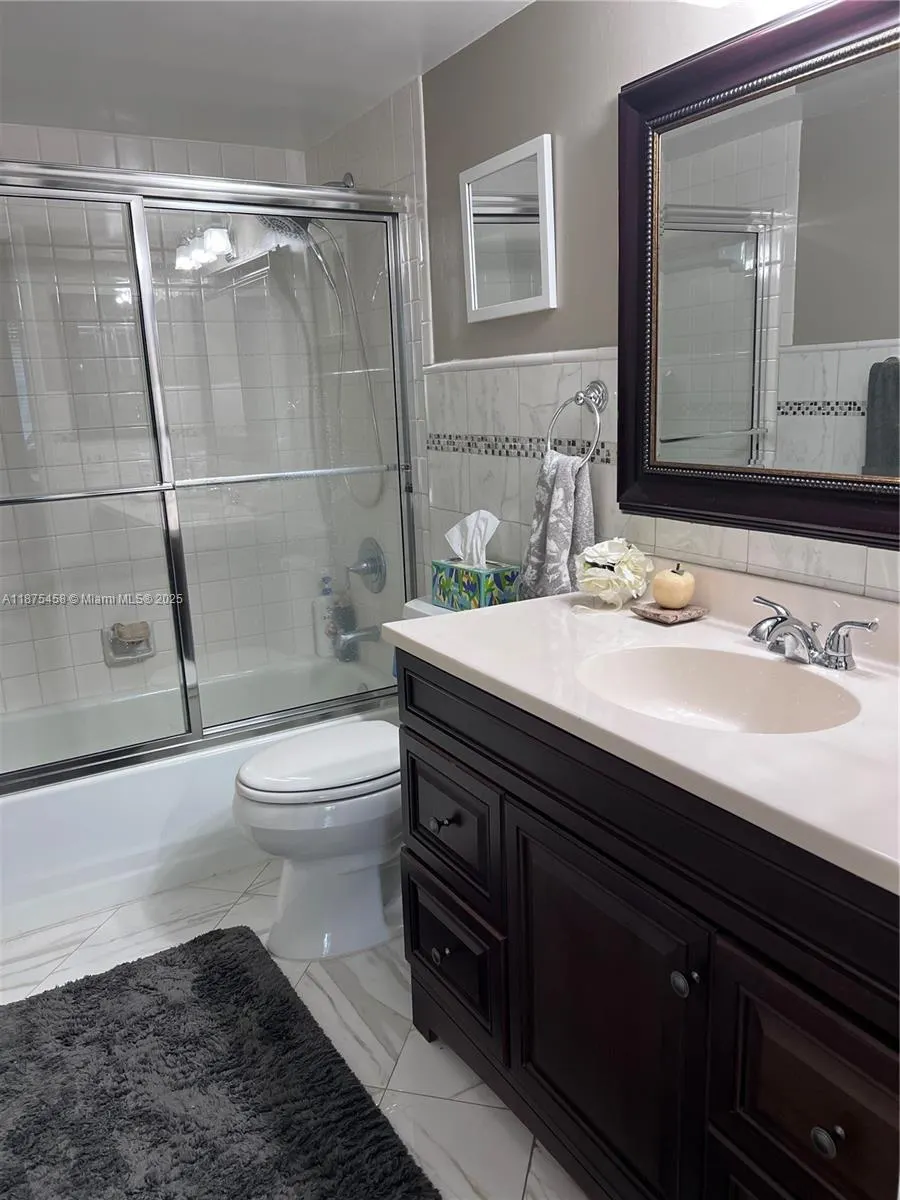 6600 Cypress Rd, #504