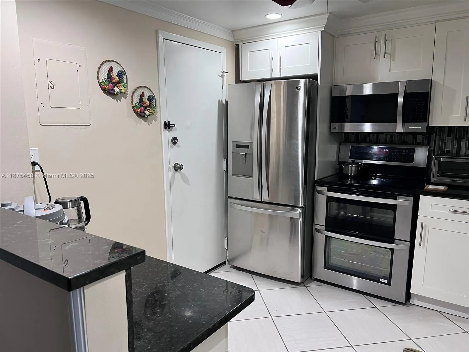 6600 Cypress Rd, #504