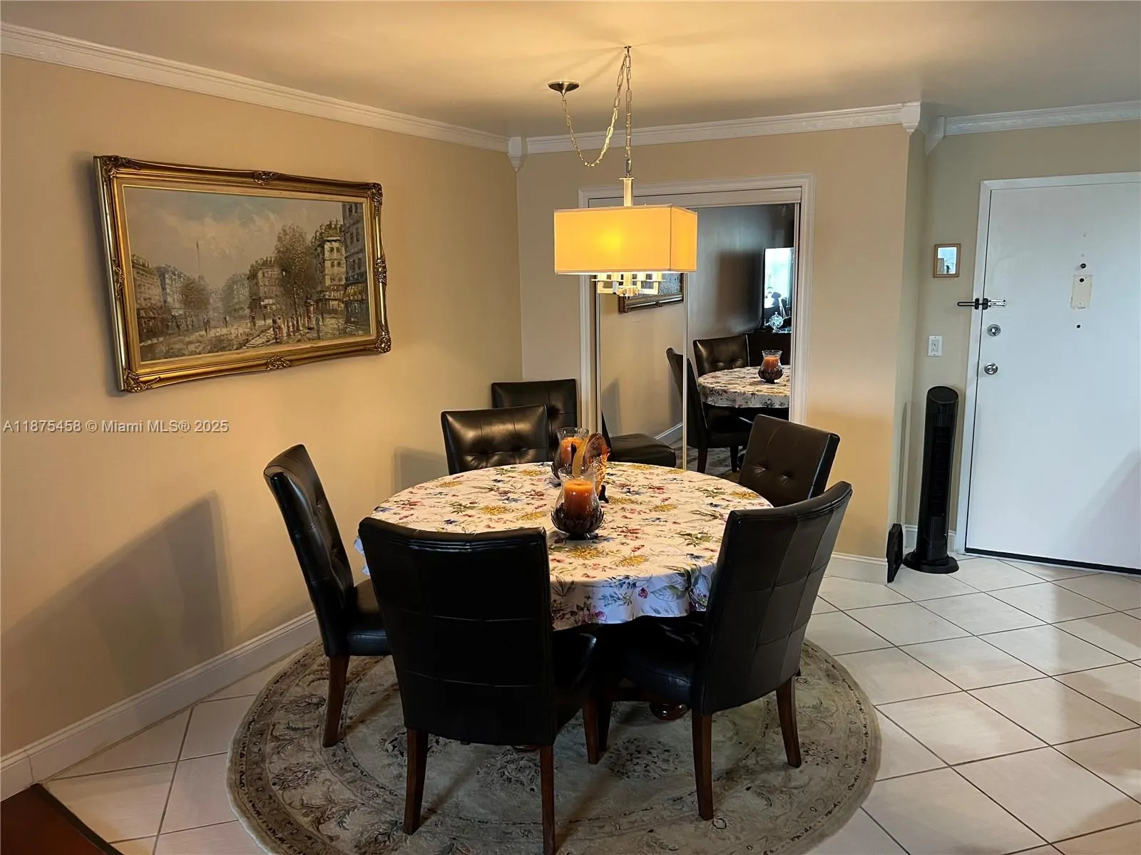 6600 Cypress Rd, #504