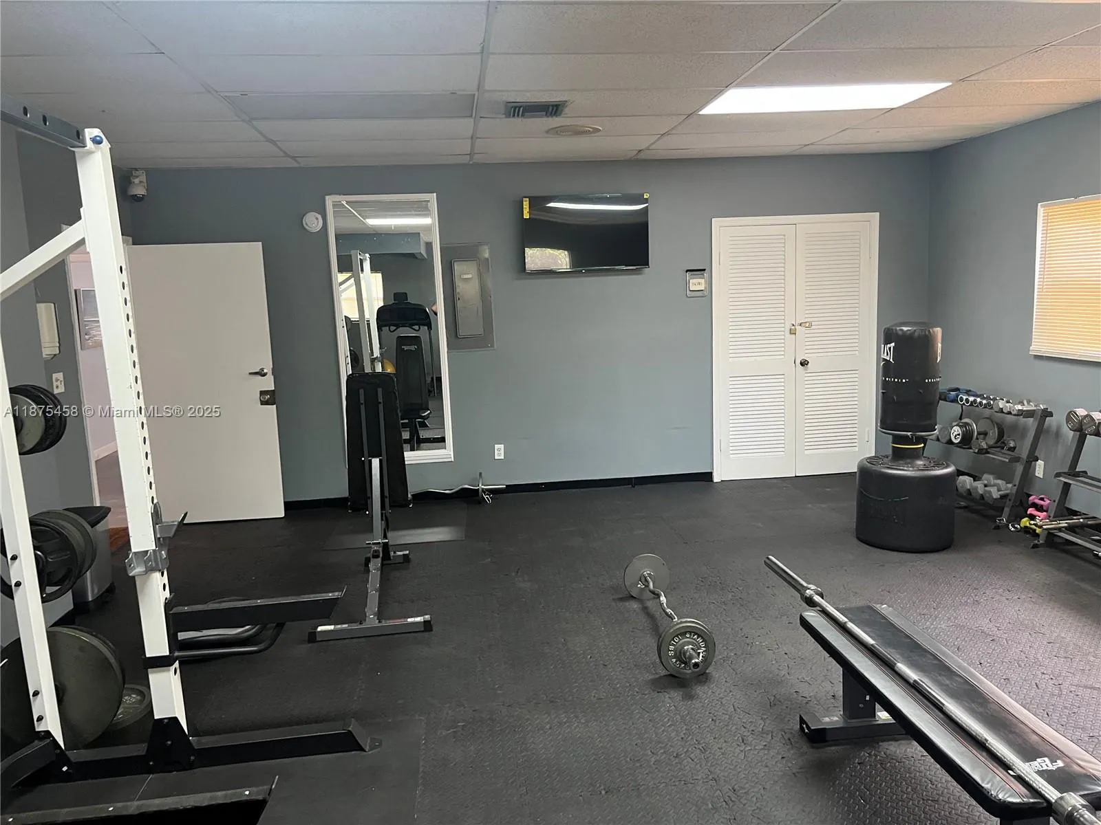 6600 Cypress Rd, #504