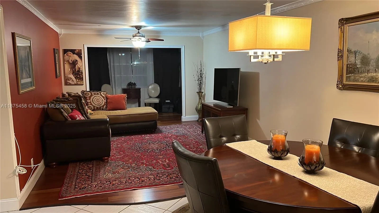 6600 Cypress Rd, #504