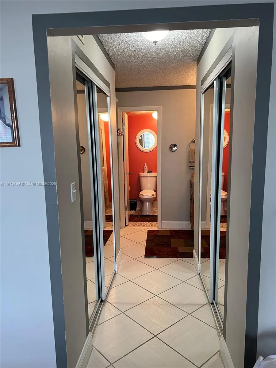 6600 Cypress Rd, #504