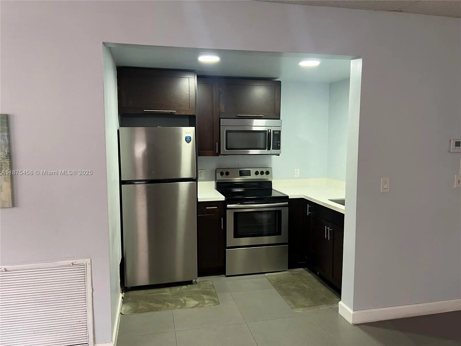 6600 Cypress Rd, #504
