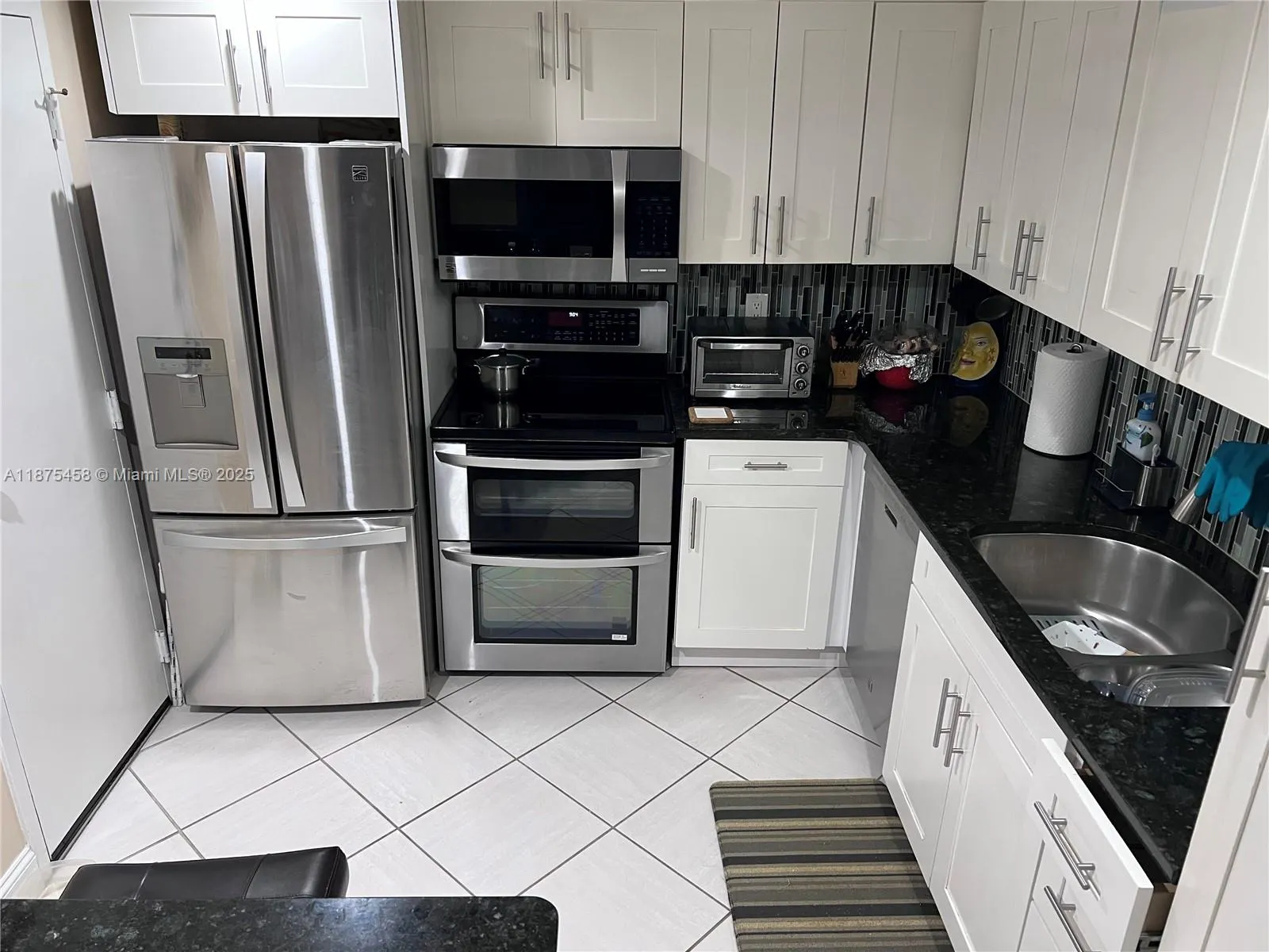 6600 Cypress Rd, #504