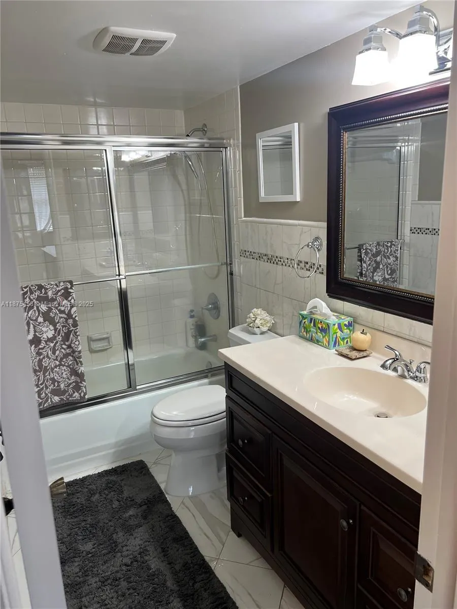 6600 Cypress Rd, #504